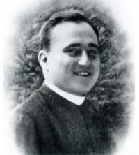 don Ambrogio Grittani