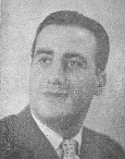 Domenico Leccisi