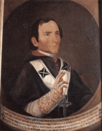 Vitangelo Salvemini