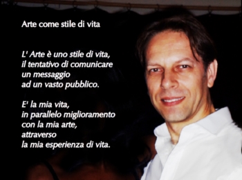 10^ puntata - ''In quest'epoca di Globalizzazione ci mancavano gli idioti dell'orrore'' - 2^ parte