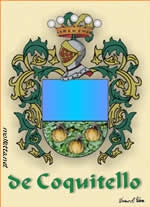 de Coquitello