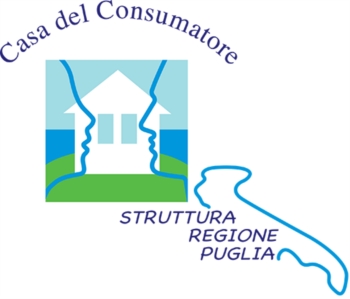 1^ puntata - ''MUTUI BANCARI E TASSI USURAI: quali prospettive per una maggiore tutela del consumatore?''