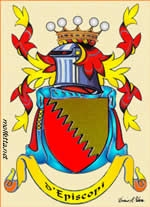 d'Episcopi