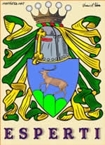 Esperti