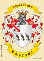 Falconi