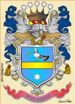 Filioli