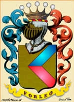 Forleo