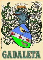 Gadaleta