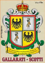 Gallarati Scotti