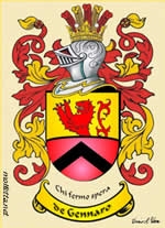 de Gennaro