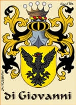 di Giovanni