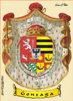 Gonzaga