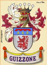 Guizzone