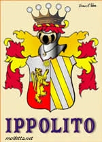 Ippolito