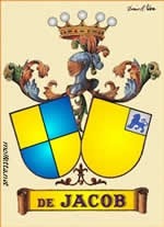 de Jacob