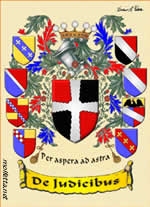 de Judicibus