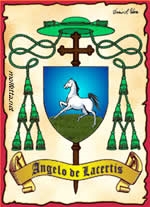 Lacertis