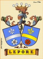 Lepore