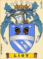 Lioy