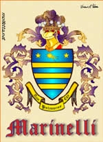 Marinelli