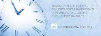 Campagna orologi indietro contro linfoma non-Hodgkin. Colpiti 12mila italiani l'anno, iniziativa Banche del tempo