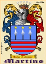 Martino