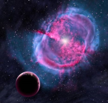 Scoperti 8 'piccoli' pianeti, 2 sono molto simili alla Terra. Sulla loro superficie potrebbe scorrere acqua