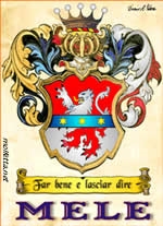 Mele