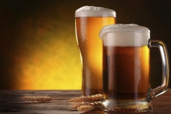 Birra: consumo moderato riduce rischio infarto nelle donne del 30%