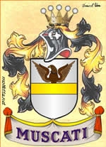 Muscati