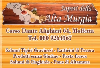 PRESENTAZIONE