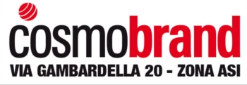 CHE ABBIGLIAMENTO DA LAVORO POSSO INDOSSARE? - INDUSTRIA METALMECCANICA
