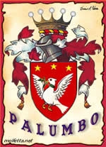 Palumbo