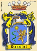 Pansini