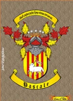 Pascale