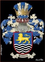Passaro