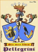 Pellegrini