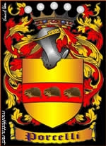 Porcelli