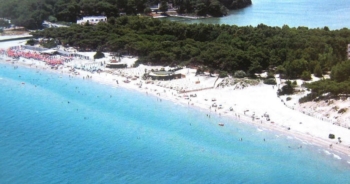 Allerta alga tossica in Puglia, colpa del caldo secondo gli esperti