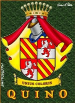 Quino (Aquino - d'Aquino)