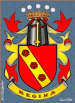 Regina