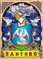 Santoro