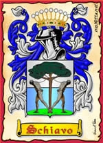 Schiavo