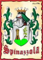 Spinazzola