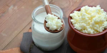 Kefir, proprietà e benefici di una delizia d'Oriente