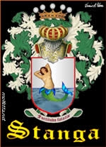 Stanga