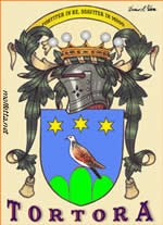 Tortora