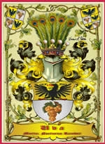 Uva