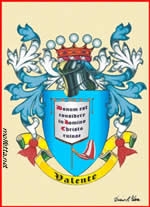 Valente