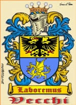 Vecchi
